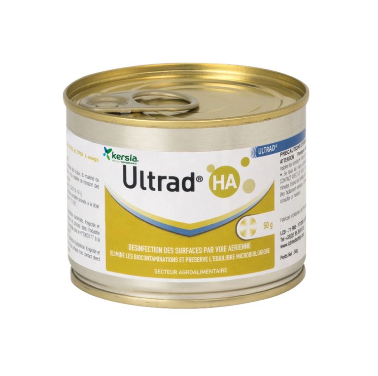 ultrad