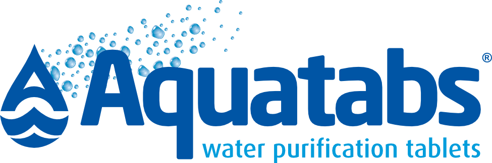 aquatabs water purification