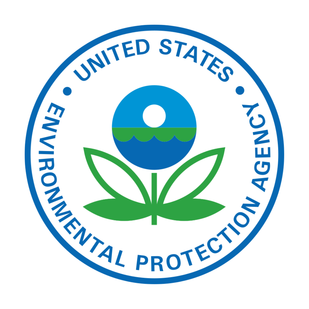 environmental protection agency